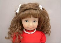Heartstring - Heartstring Doll - Merry Mari - кукла